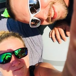 Meet your Posher, Angela kendall